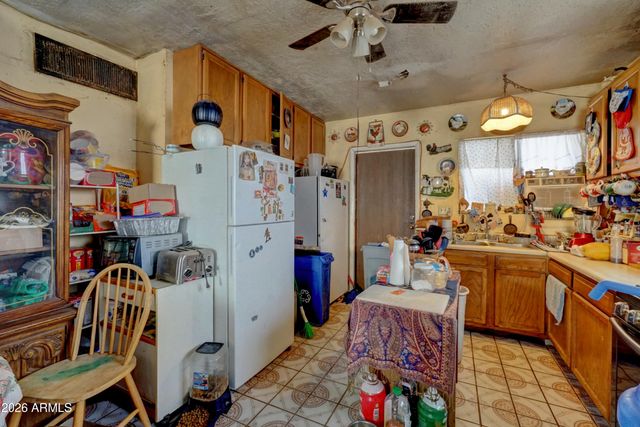 11510 N 80TH Avenue, Peoria, AZ 85345