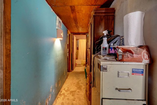 11510 N 80TH Avenue, Peoria, AZ 85345