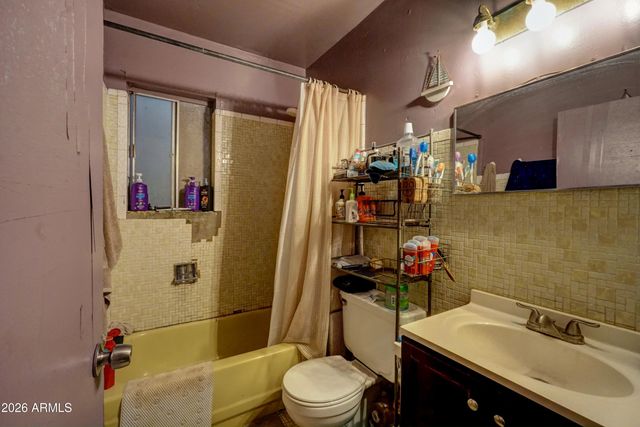 11510 N 80TH Avenue, Peoria, AZ 85345