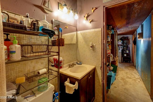 11510 N 80TH Avenue, Peoria, AZ 85345