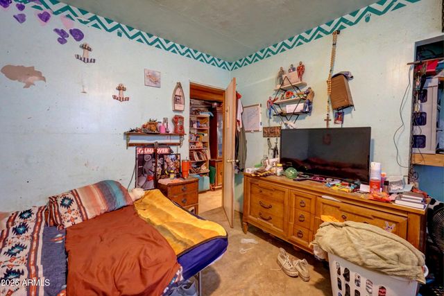 11510 N 80TH Avenue, Peoria, AZ 85345