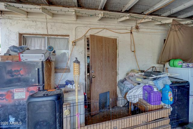 11510 N 80TH Avenue, Peoria, AZ 85345