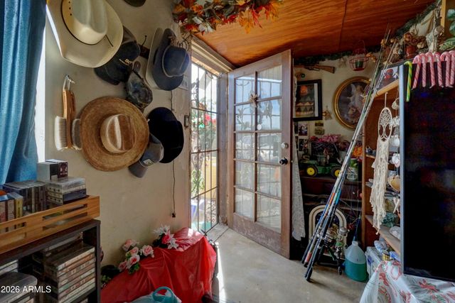 11510 N 80TH Avenue, Peoria, AZ 85345