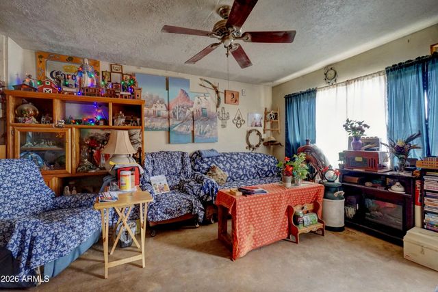 11510 N 80TH Avenue, Peoria, AZ 85345