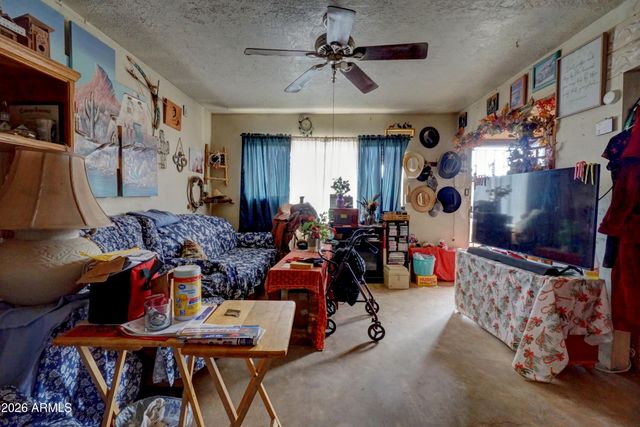 11510 N 80TH Avenue, Peoria, AZ 85345