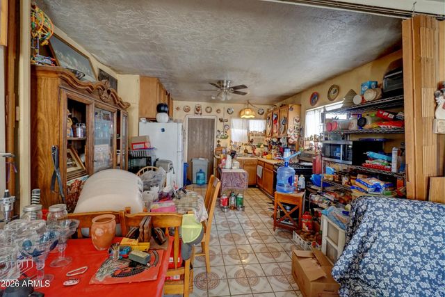 11510 N 80TH Avenue, Peoria, AZ 85345