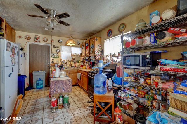 11510 N 80TH Avenue, Peoria, AZ 85345