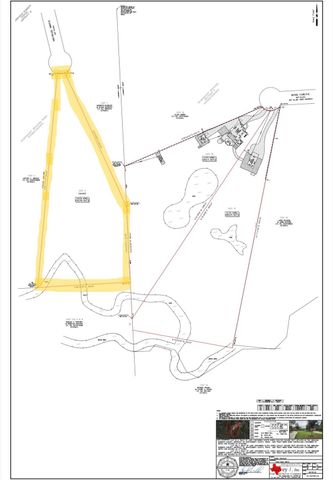 0 Michael Drive, Magnolia, TX 77355