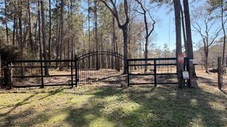 0 Michael Drive, Magnolia, TX 77355