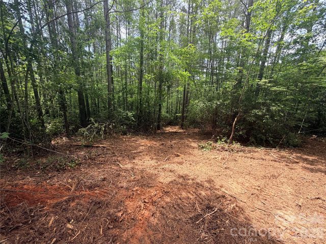 0 Gold Creek Point 4, Union Mills, NC 28167