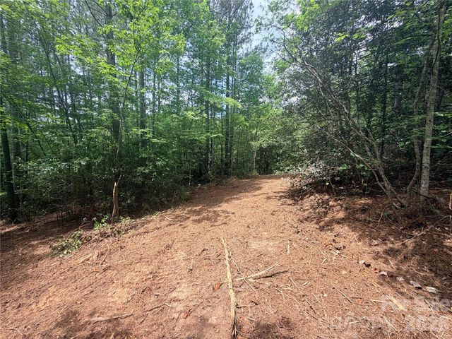 0 Gold Creek Point 4, Union Mills, NC 28167