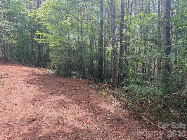 0 Gold Creek Point 4, Union Mills, NC 28167