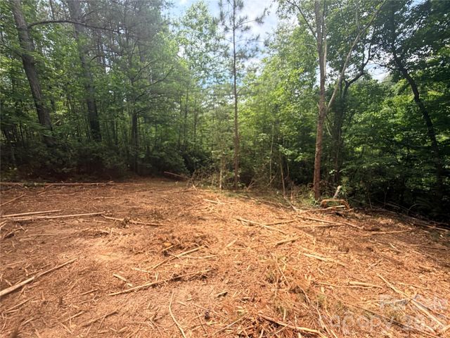 0 Gold Creek Point 4, Union Mills, NC 28167