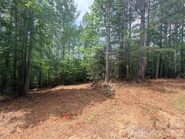 0 Gold Creek Point 4, Union Mills, NC 28167