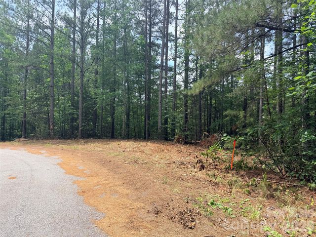 0 Gold Creek Point 4, Union Mills, NC 28167