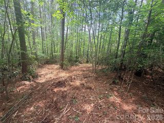 0 Gold Creek Point 4, Union Mills, NC 28167
