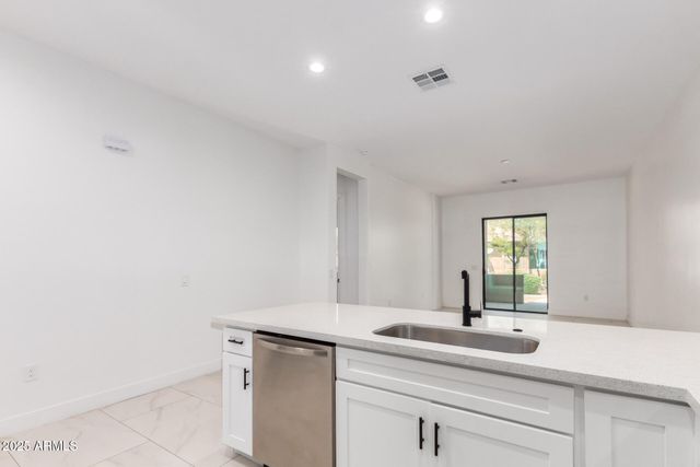 846 N PUEBLO Drive 134, Casa Grande, AZ 85122