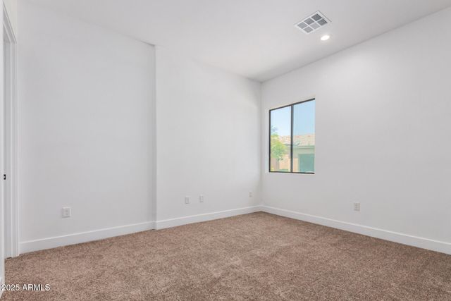 846 N PUEBLO Drive 134, Casa Grande, AZ 85122