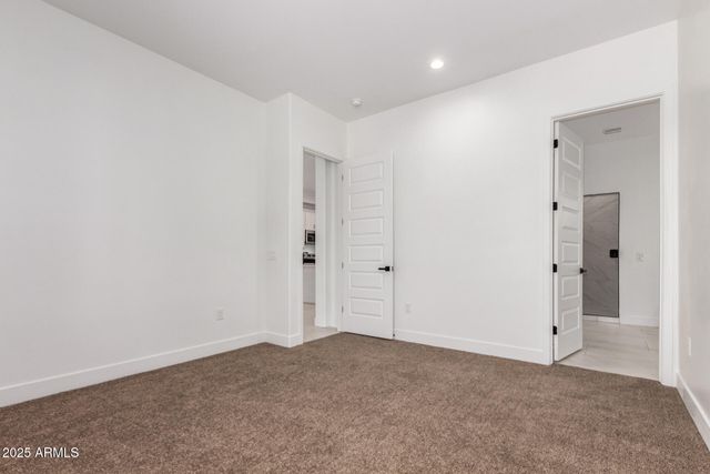 846 N PUEBLO Drive 134, Casa Grande, AZ 85122