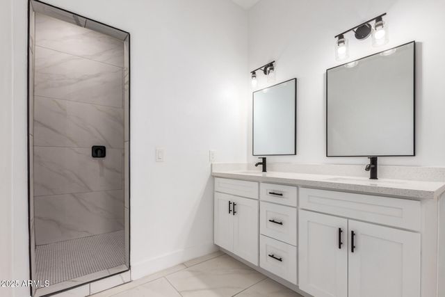 846 N PUEBLO Drive 134, Casa Grande, AZ 85122