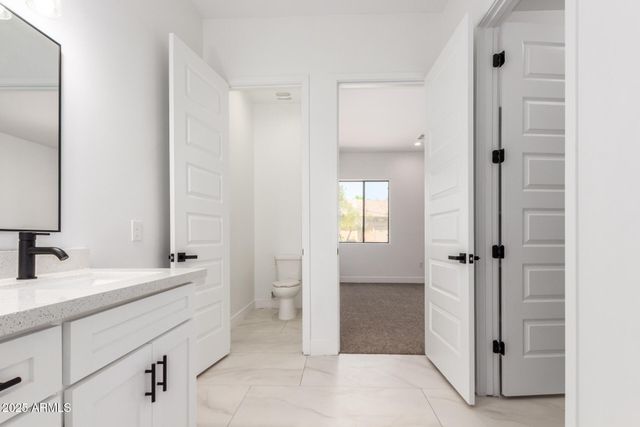 846 N PUEBLO Drive 134, Casa Grande, AZ 85122