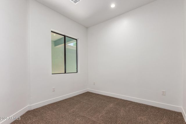 846 N PUEBLO Drive 134, Casa Grande, AZ 85122