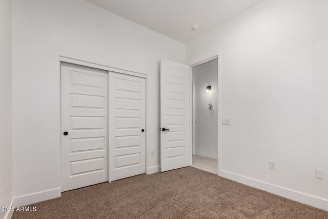 846 N PUEBLO Drive 134, Casa Grande, AZ 85122