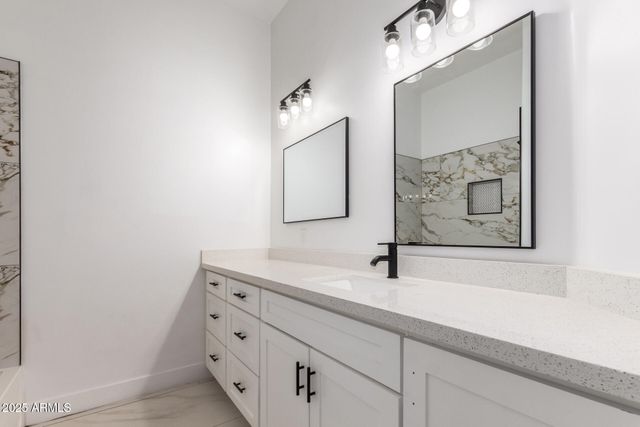 846 N PUEBLO Drive 134, Casa Grande, AZ 85122