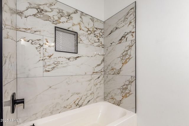 846 N PUEBLO Drive 134, Casa Grande, AZ 85122