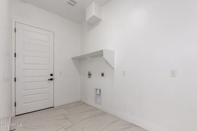 846 N PUEBLO Drive 134, Casa Grande, AZ 85122