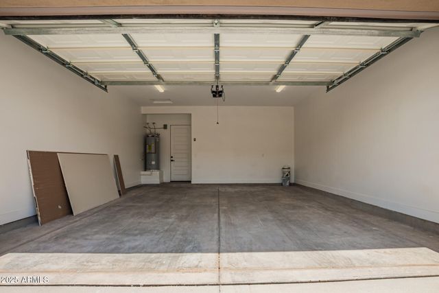 846 N PUEBLO Drive 134, Casa Grande, AZ 85122