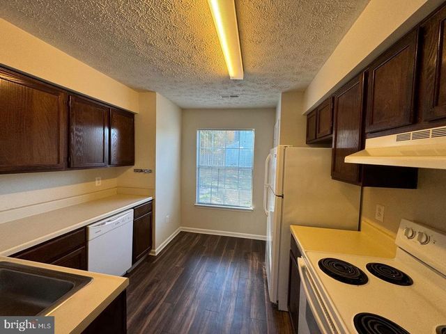 11135 STALBRIDGE CT, Fredericksburg, VA 22407