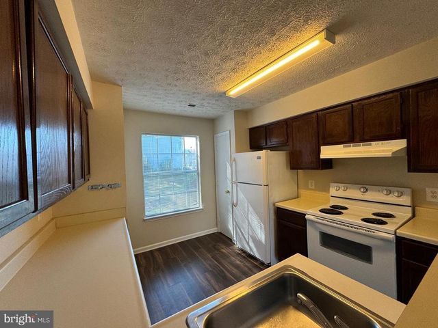 11135 STALBRIDGE CT, Fredericksburg, VA 22407