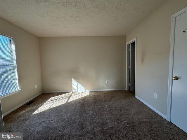 11135 STALBRIDGE CT, Fredericksburg, VA 22407