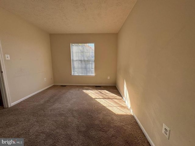 11135 STALBRIDGE CT, Fredericksburg, VA 22407