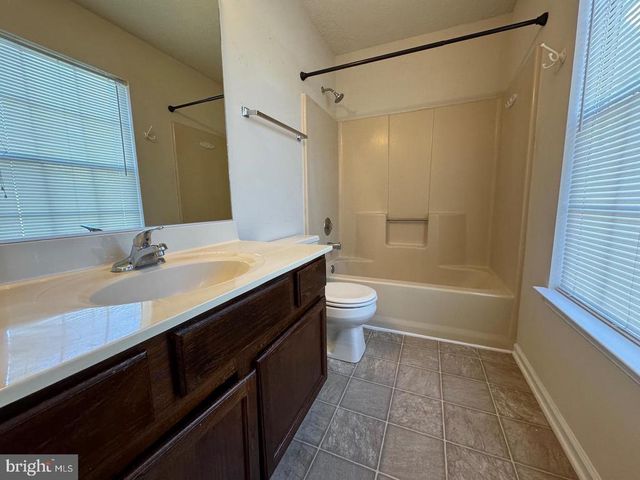 11135 STALBRIDGE CT, Fredericksburg, VA 22407