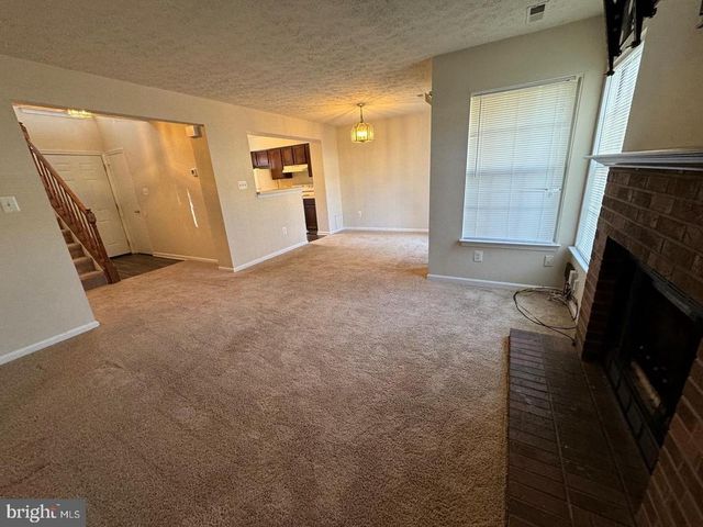 11135 STALBRIDGE CT, Fredericksburg, VA 22407