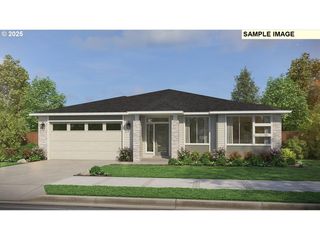 1132 N Helens View Dr, Ridgefield, WA 98642