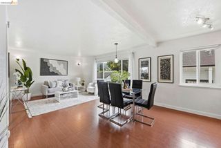 2450 Palmetto ST 4, Oakland, CA 94602