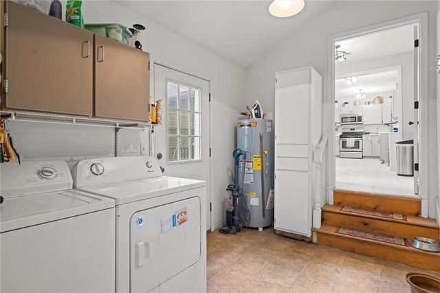 2718 Windsor Avenue, Independence, MO 64052