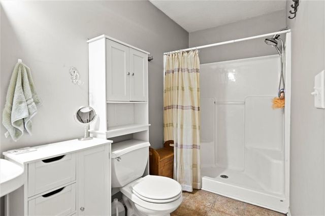 2718 Windsor Avenue, Independence, MO 64052