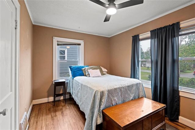 2718 Windsor Avenue, Independence, MO 64052