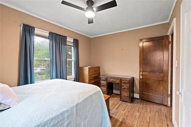 2718 Windsor Avenue, Independence, MO 64052