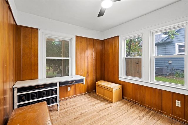 2718 Windsor Avenue, Independence, MO 64052