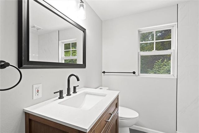 2718 Windsor Avenue, Independence, MO 64052