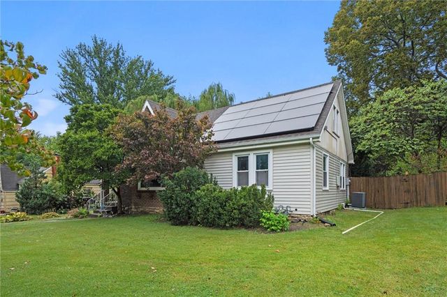 2718 Windsor Avenue, Independence, MO 64052