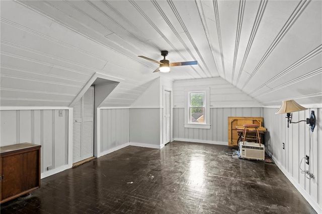 2718 Windsor Avenue, Independence, MO 64052