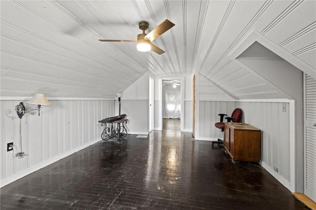 2718 Windsor Avenue, Independence, MO 64052