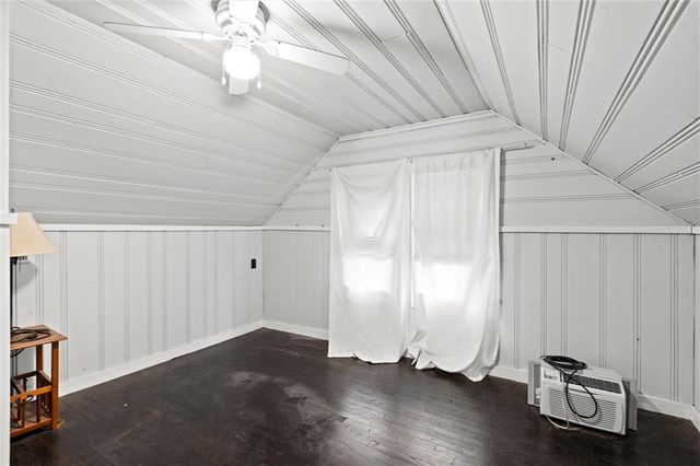 2718 Windsor Avenue, Independence, MO 64052