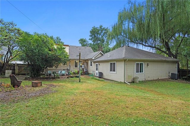 2718 Windsor Avenue, Independence, MO 64052